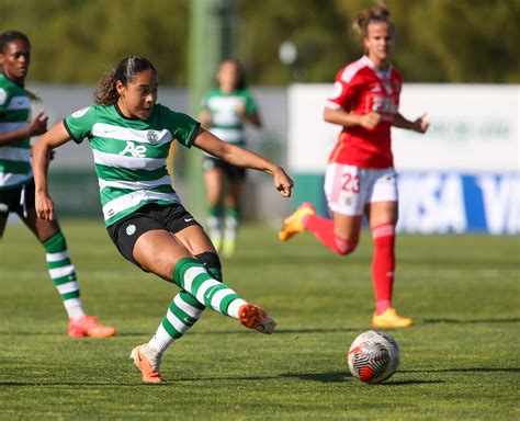 packs cp 2023|Liverpool prepared to break transfer record to sign Olivia Smith.